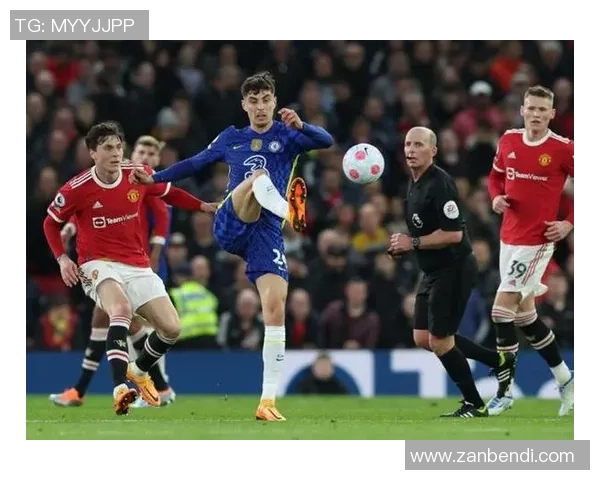 足球认知疲劳对球员表现的影响及应对策略探讨