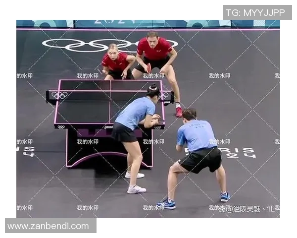 重庆乒乓球队荣登全国个人能力排行榜第四名展现强劲实力