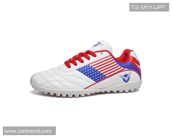 足球鞋标准码详解及选购技巧助你找到合适鞋码